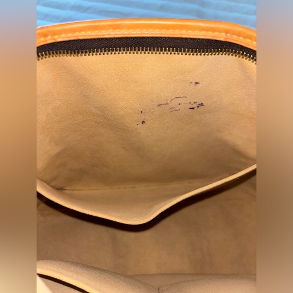 LV Estrela MM Monogram - Picture 14 of 16